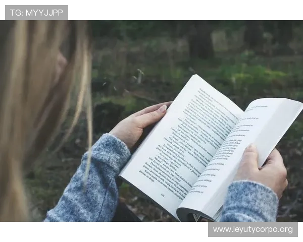 乐鱼体育网页版登录遇到问题怎么办全面解决登录难题的实用方法