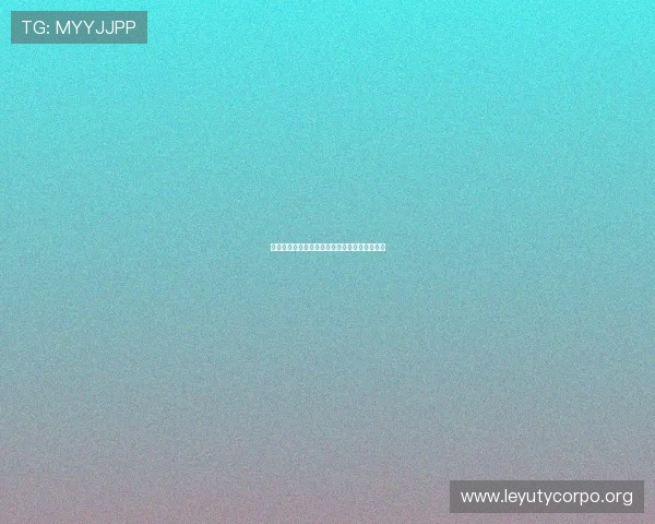 谁知道亚星网址的注册流程和账户安全保护措施