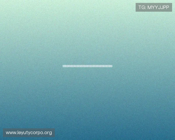 亚星官方客户端为用户提供世界杯赛前预测与战术分析，助力足球迷理性观赛
