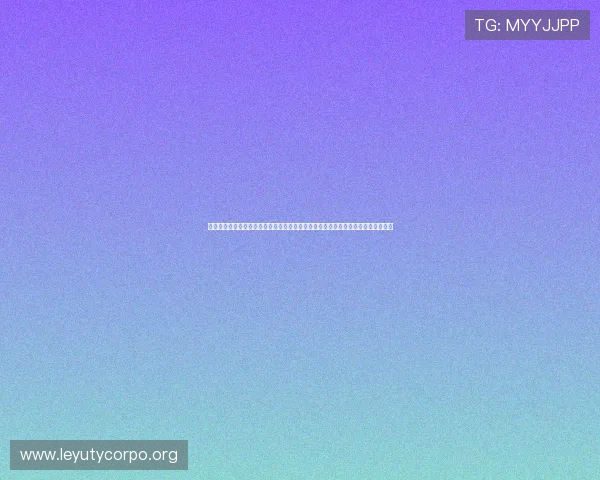 亚星官网在线注册平台助力体育迷快速注册，第一时间掌握世界杯最新赛事报道资讯