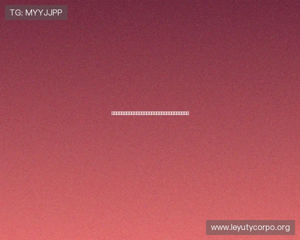 亚星开户入口提供便捷通道，第一时间掌握世界杯赛程比分与精彩瞬间