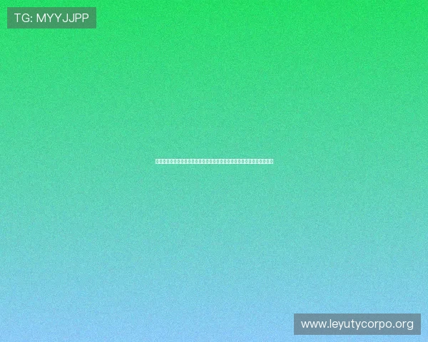 亚星旗舰厅客户端如何查阅世界杯历史战绩与球队排名，提升赛事分析能力